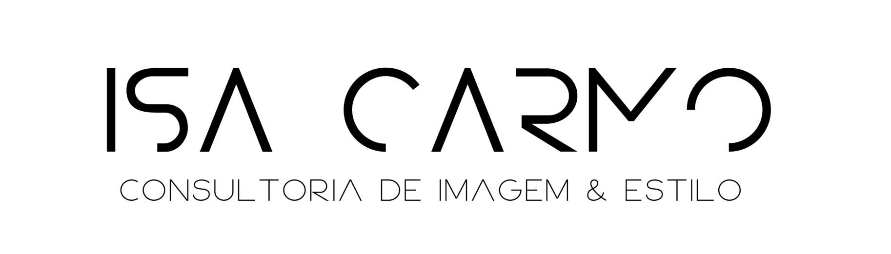 Isa carmo consultoria